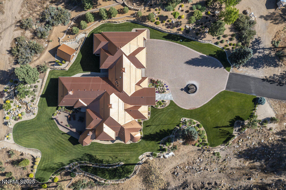 1453 Casey Ranch Road