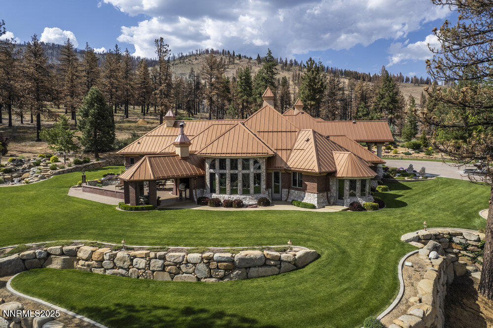 1453 Casey Ranch Road