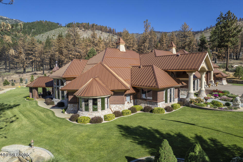 1453 Casey Ranch Road