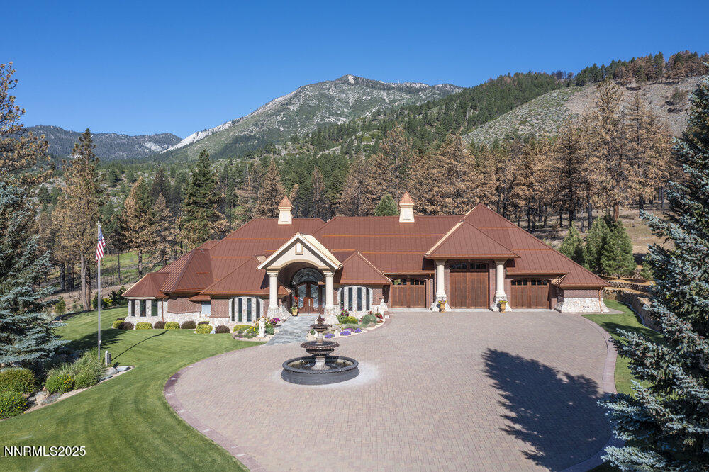 1453 Casey Ranch Road