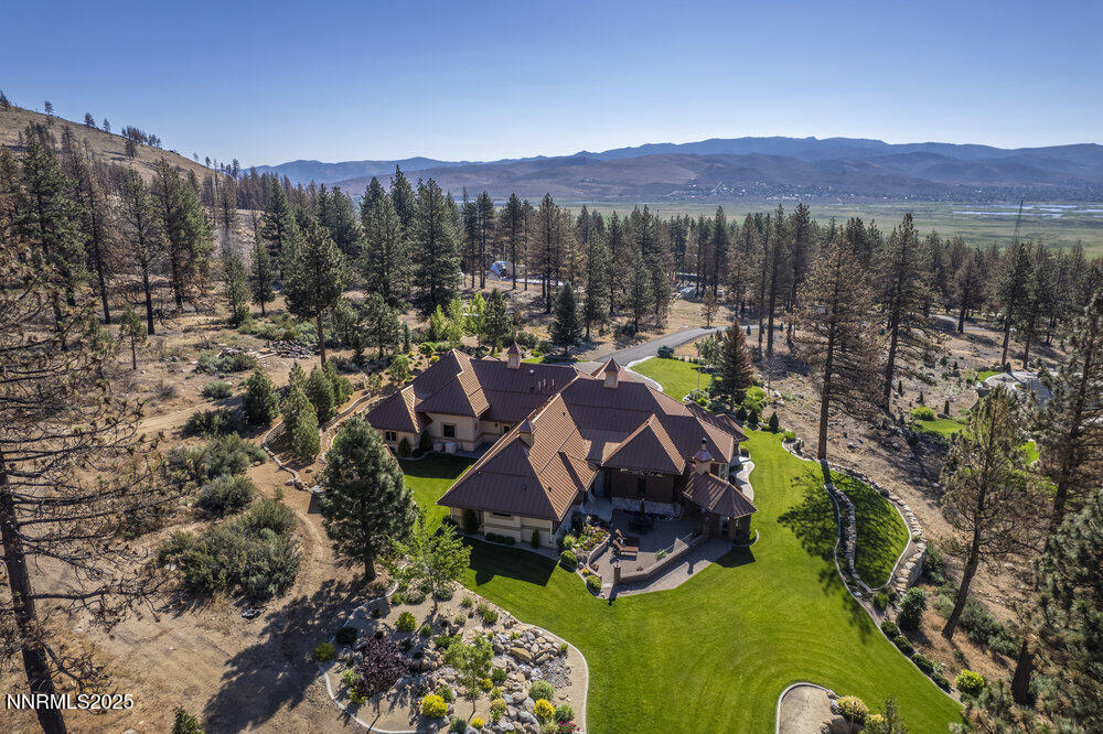 1453 Casey Ranch Road