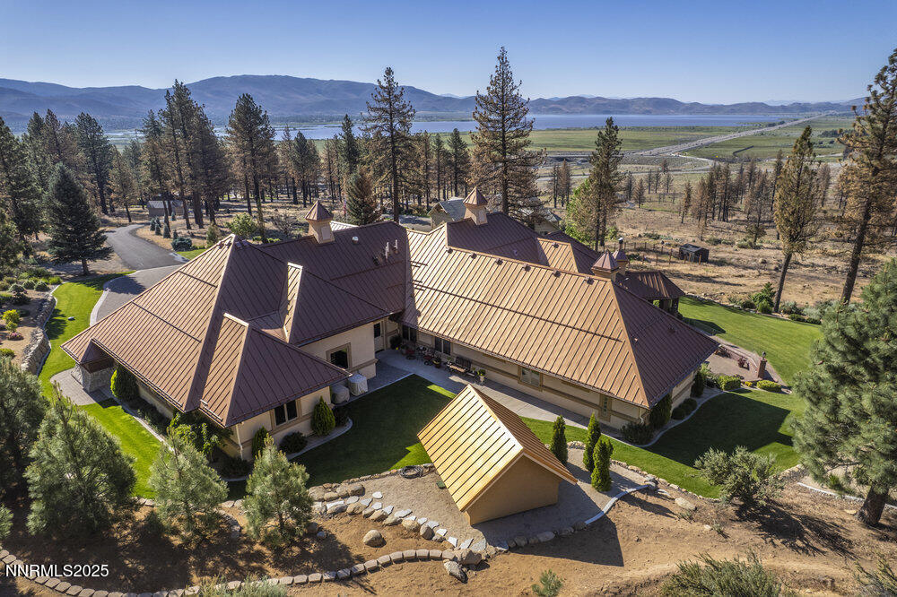 1453 Casey Ranch Road