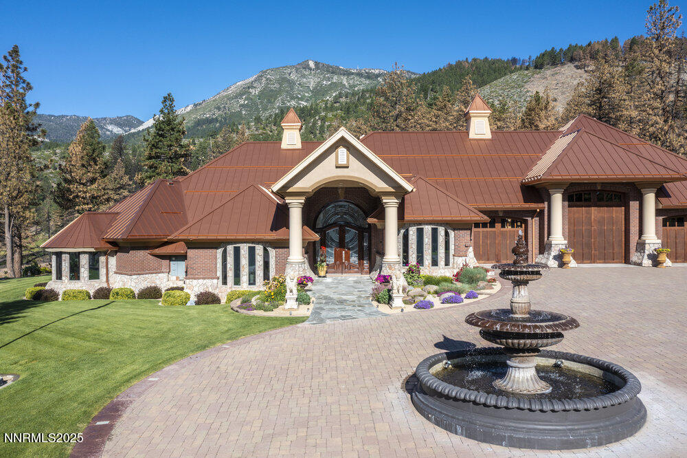 1453 Casey Ranch Road