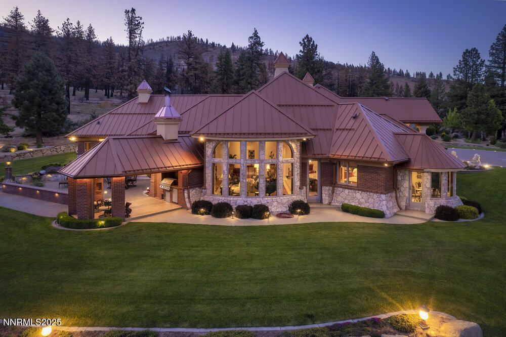 1453 Casey Ranch Road