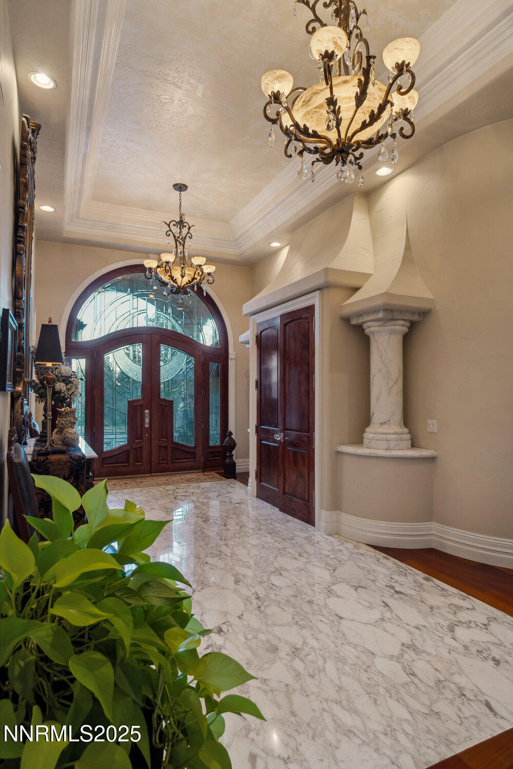 1453 Casey Ranch Road