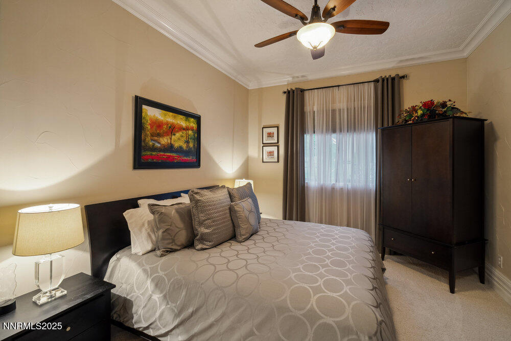 1453 Casey Ranch Road