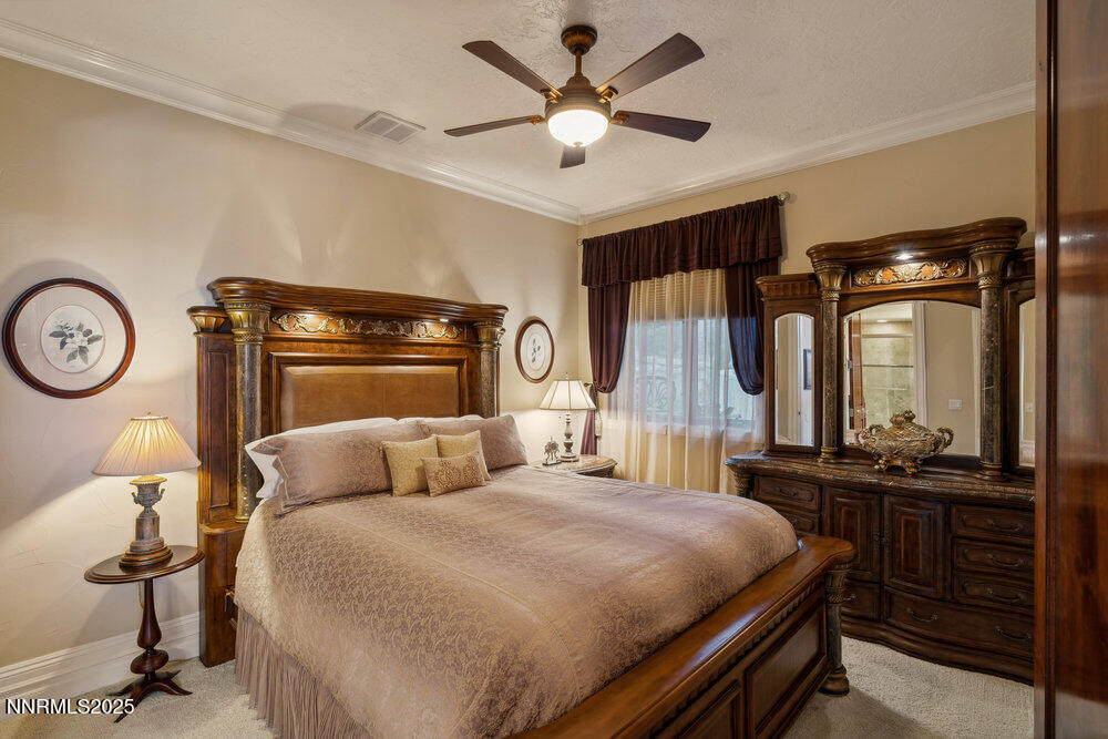 1453 Casey Ranch Road