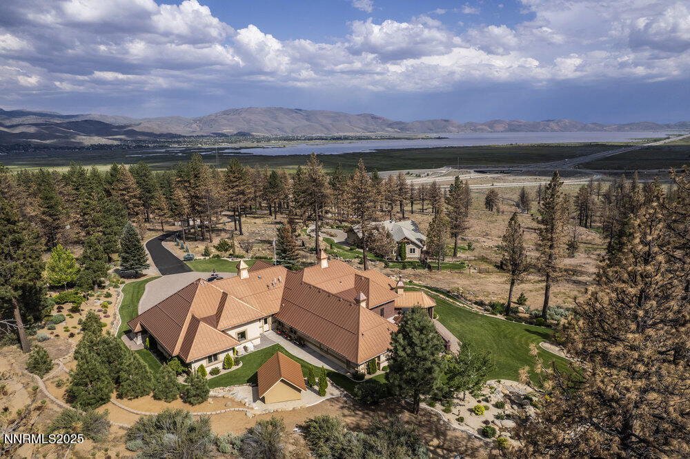 1453 Casey Ranch Road