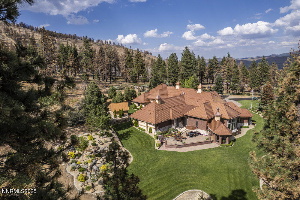 1453 Casey Ranch Road