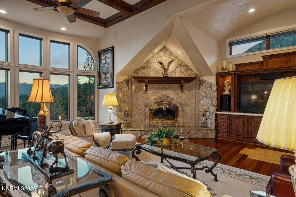 1453 Casey Ranch Road