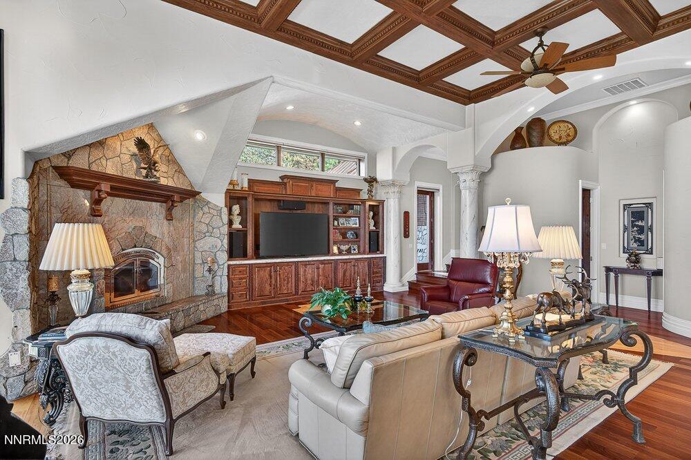 1453 Casey Ranch Road