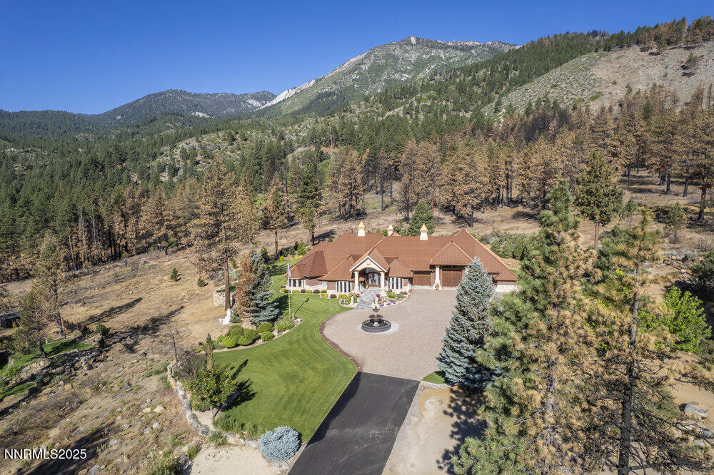 1453 Casey Ranch Road