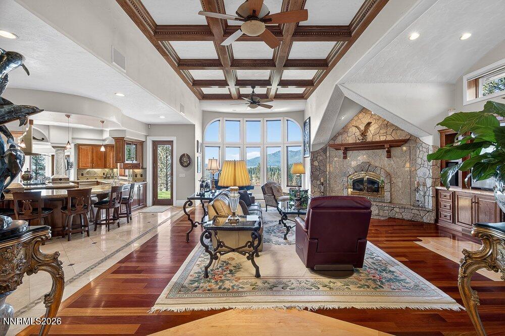 1453 Casey Ranch Road