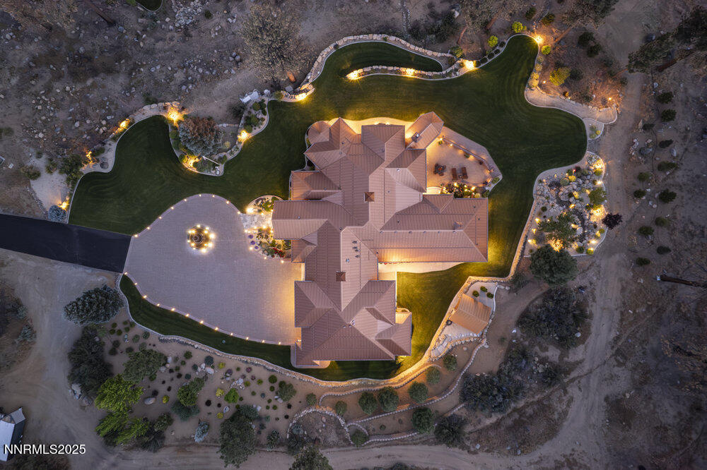 1453 Casey Ranch Road