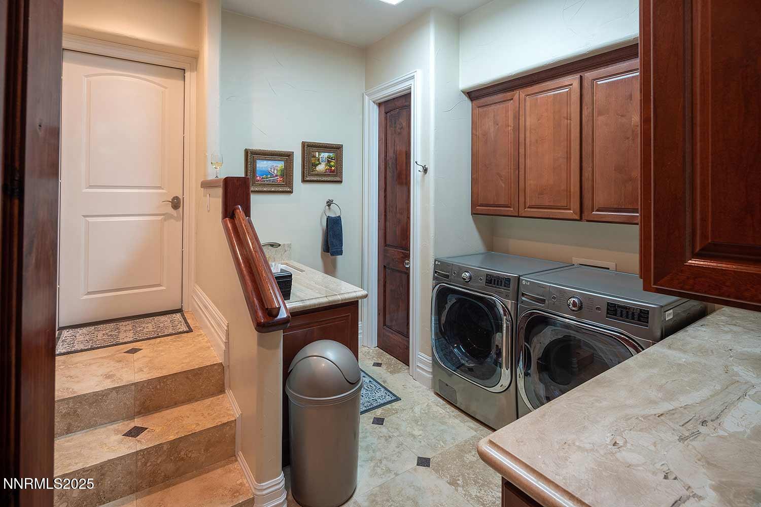 1453 Casey Ranch Road