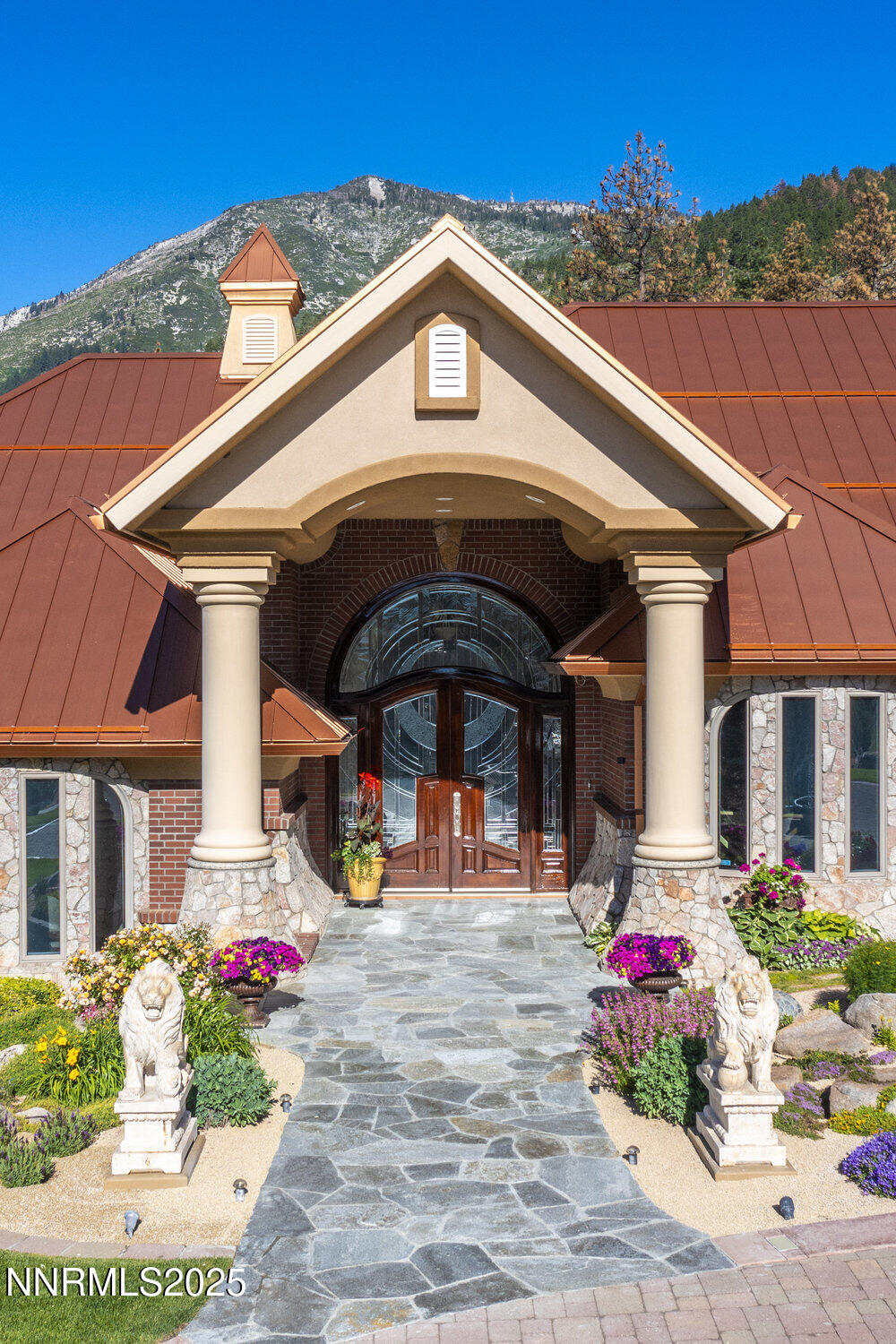 1453 Casey Ranch Road