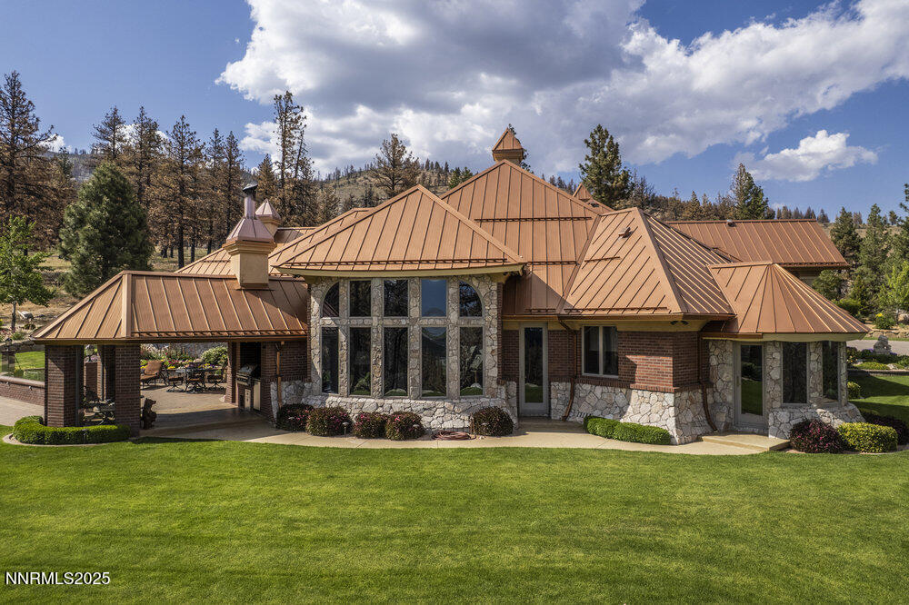 1453 Casey Ranch Road