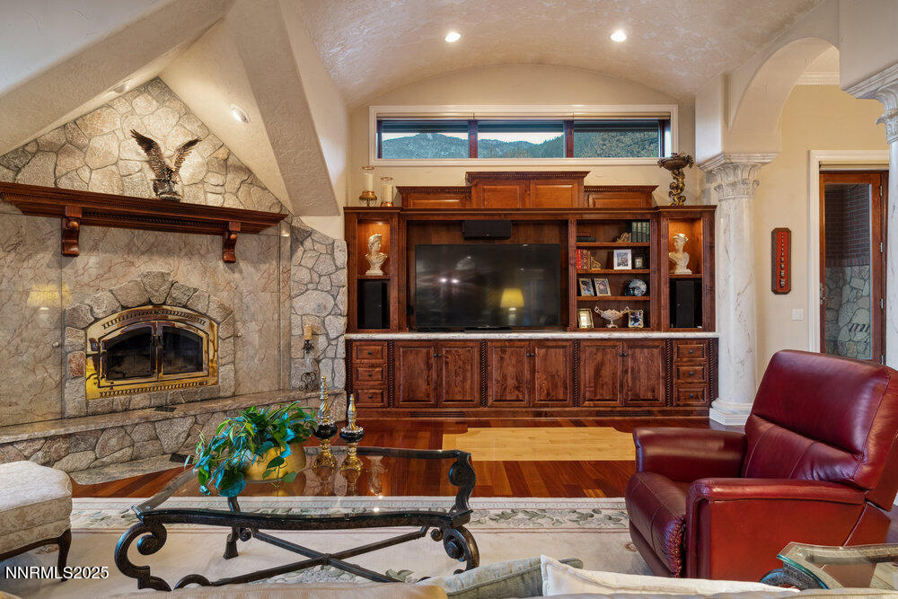1453 Casey Ranch Road