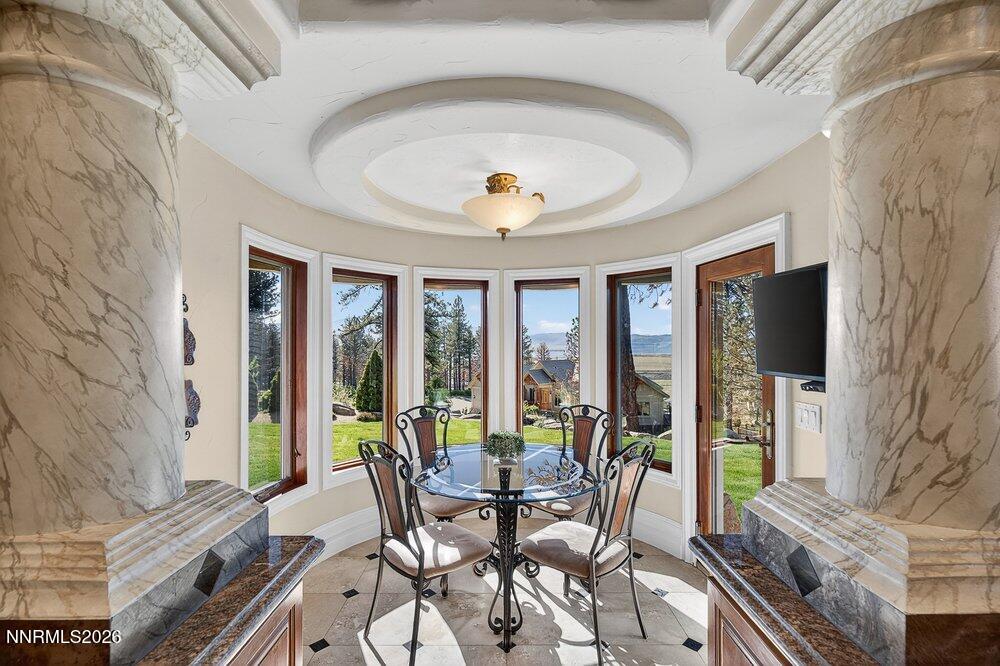 1453 Casey Ranch Road