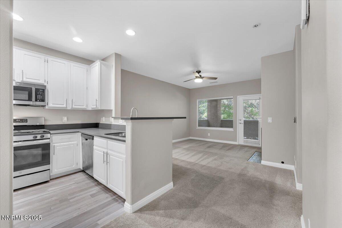 900 South Meadows Parkway 5222