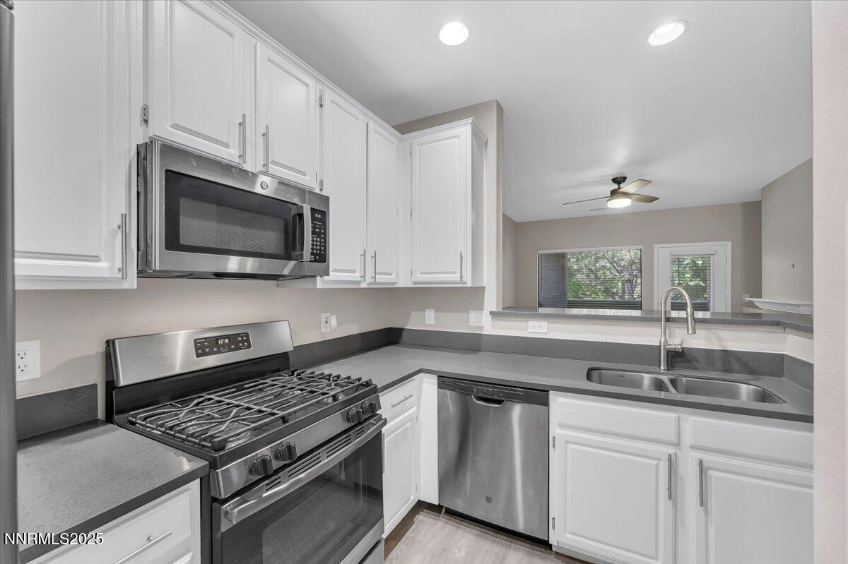900 South Meadows Parkway 5222