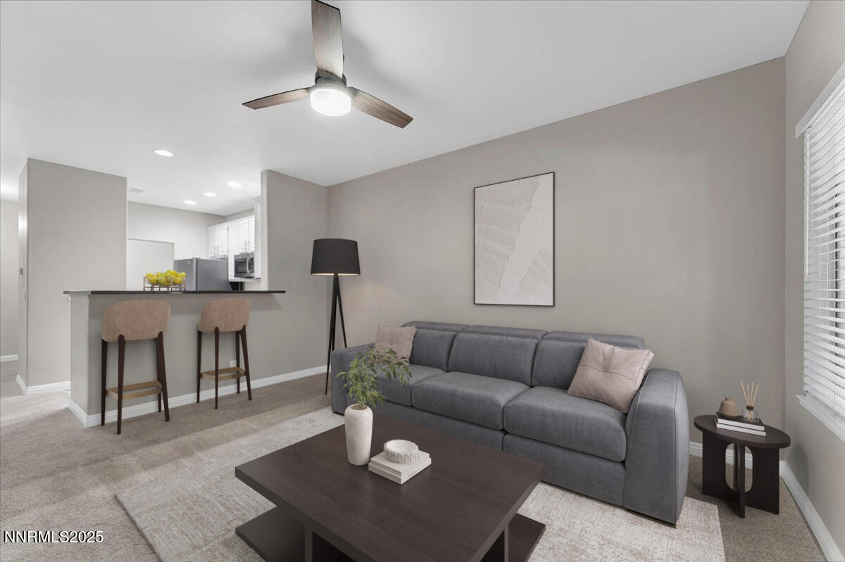 900 South Meadows Parkway 5222