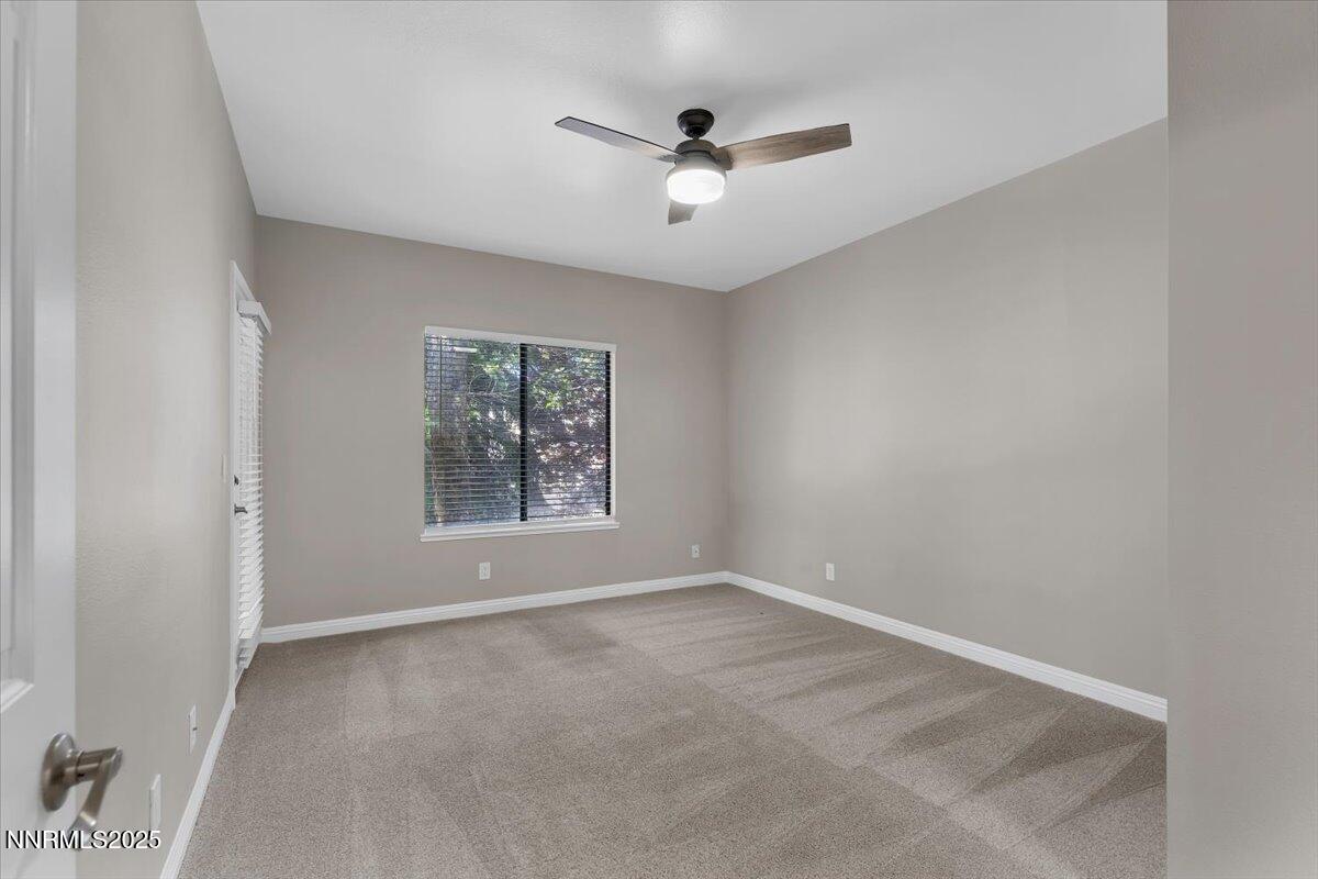 900 South Meadows Parkway 5222