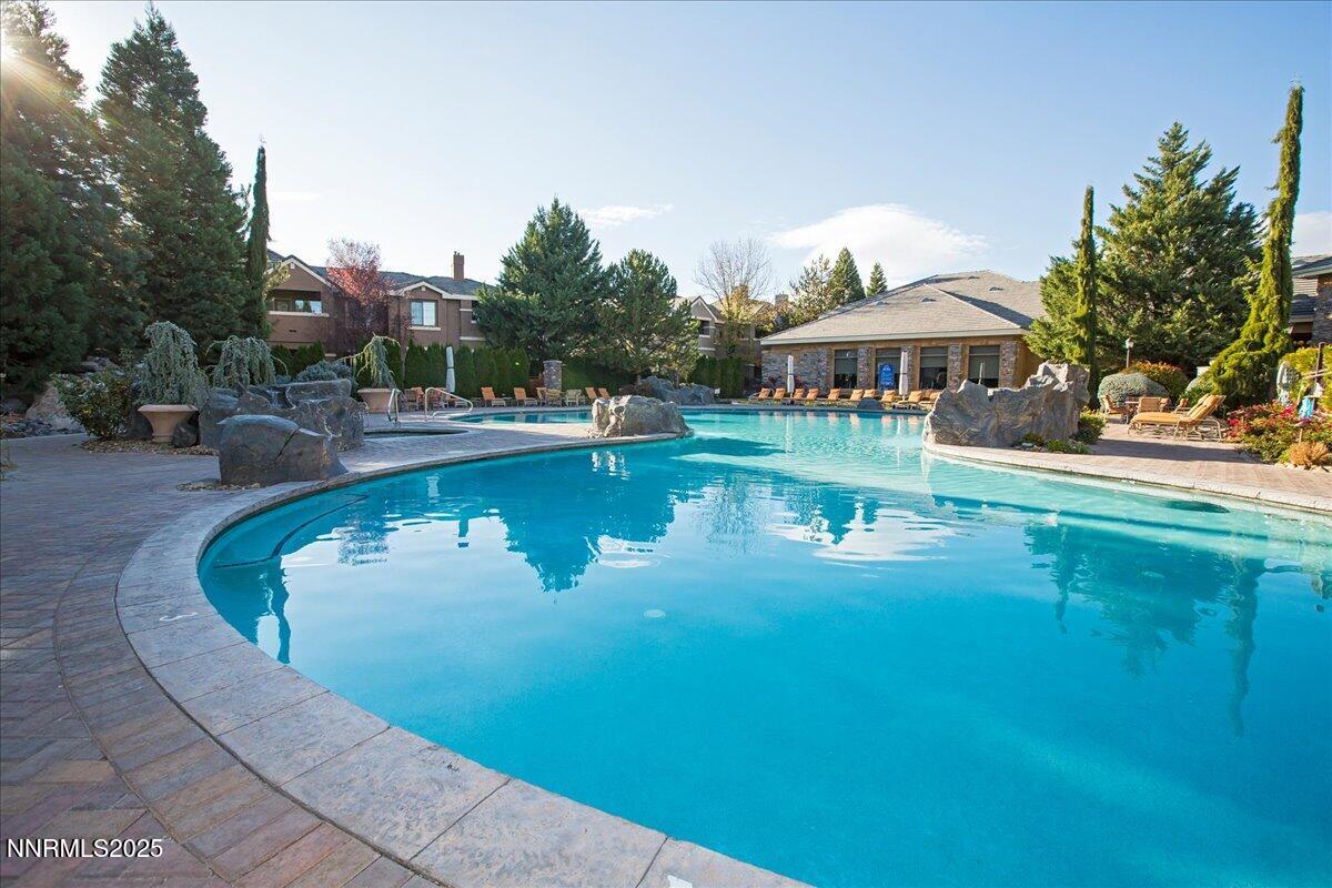 900 South Meadows Parkway 5222