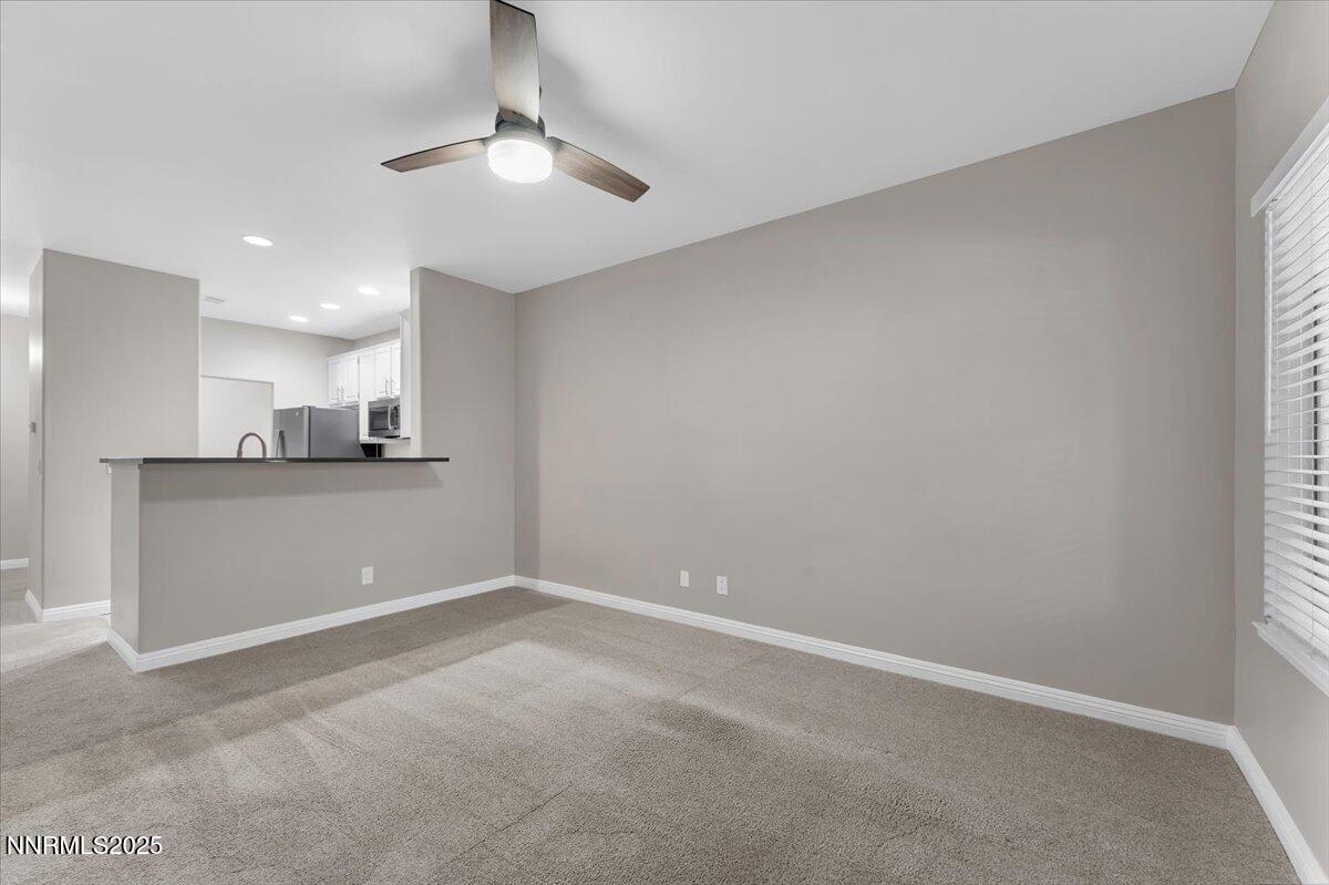 900 South Meadows Parkway 5222