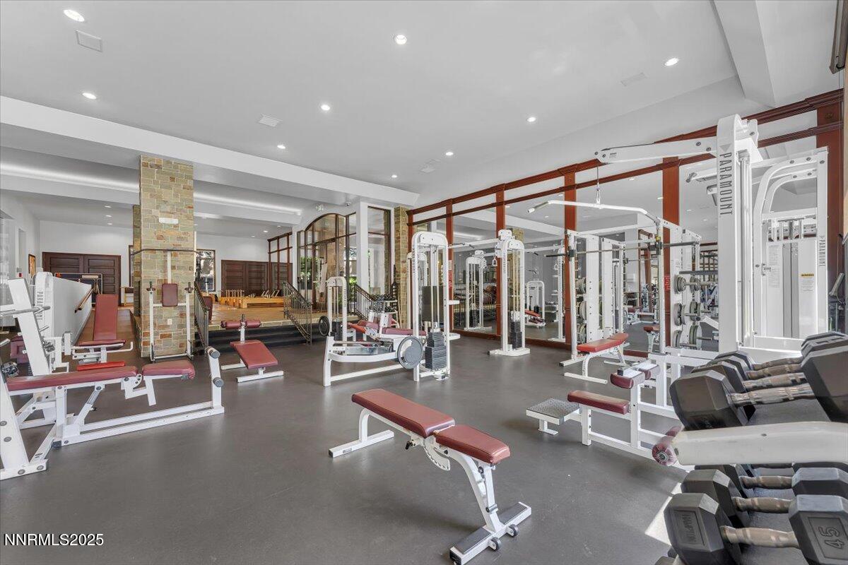 900 South Meadows Parkway 5222