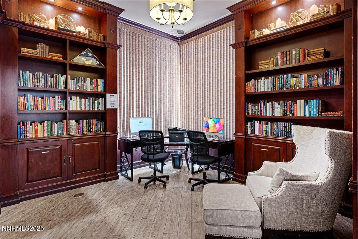 900 South Meadows Parkway 5222