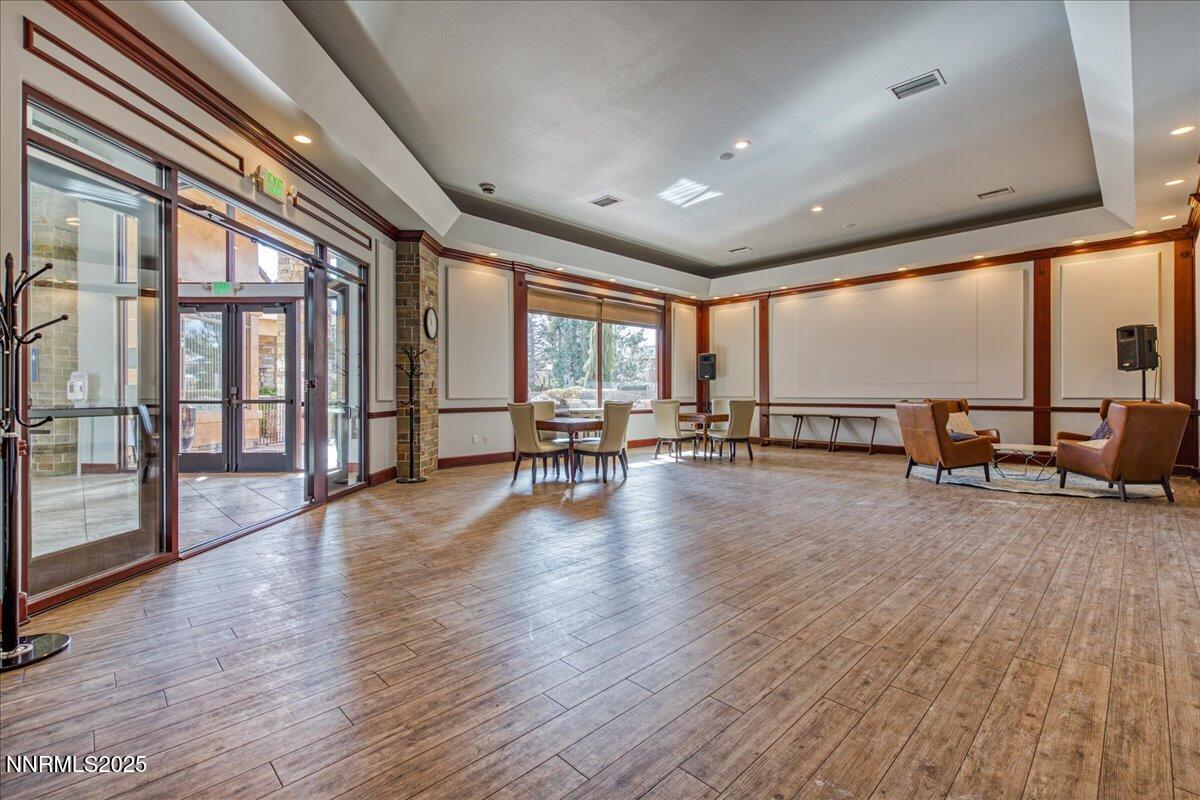 900 South Meadows Parkway 5222