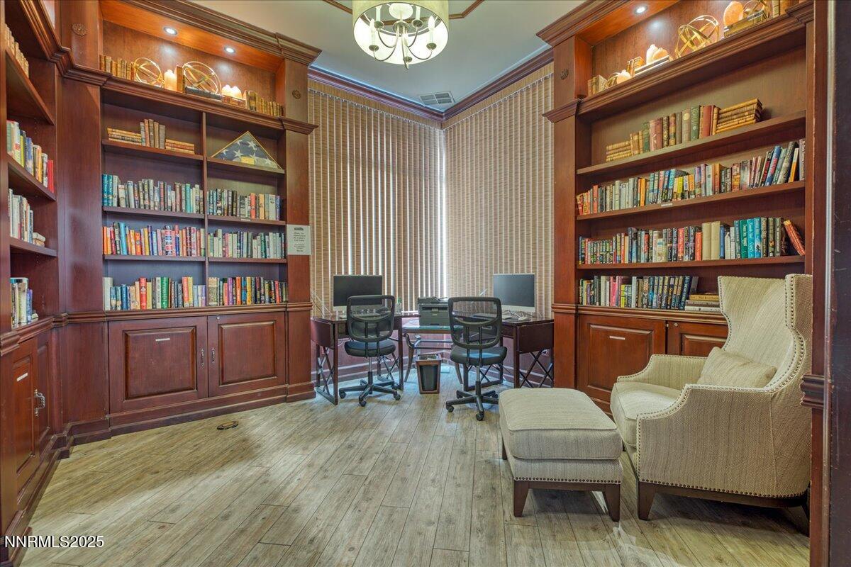 900 South Meadows Parkway 5222