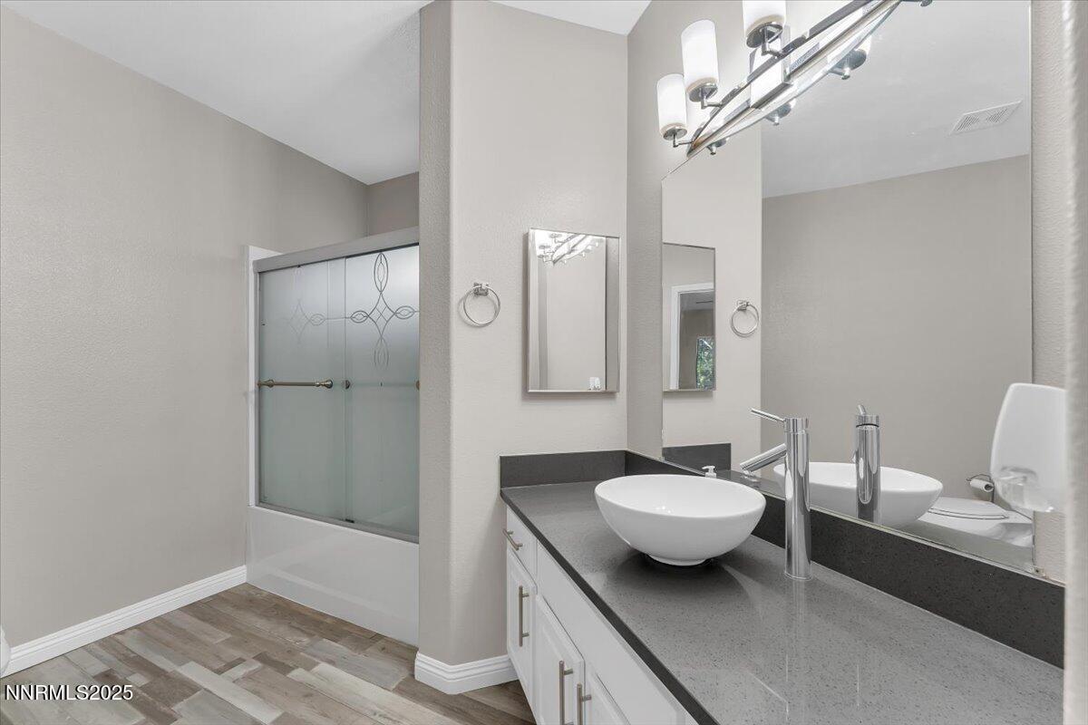 900 South Meadows Parkway 5222