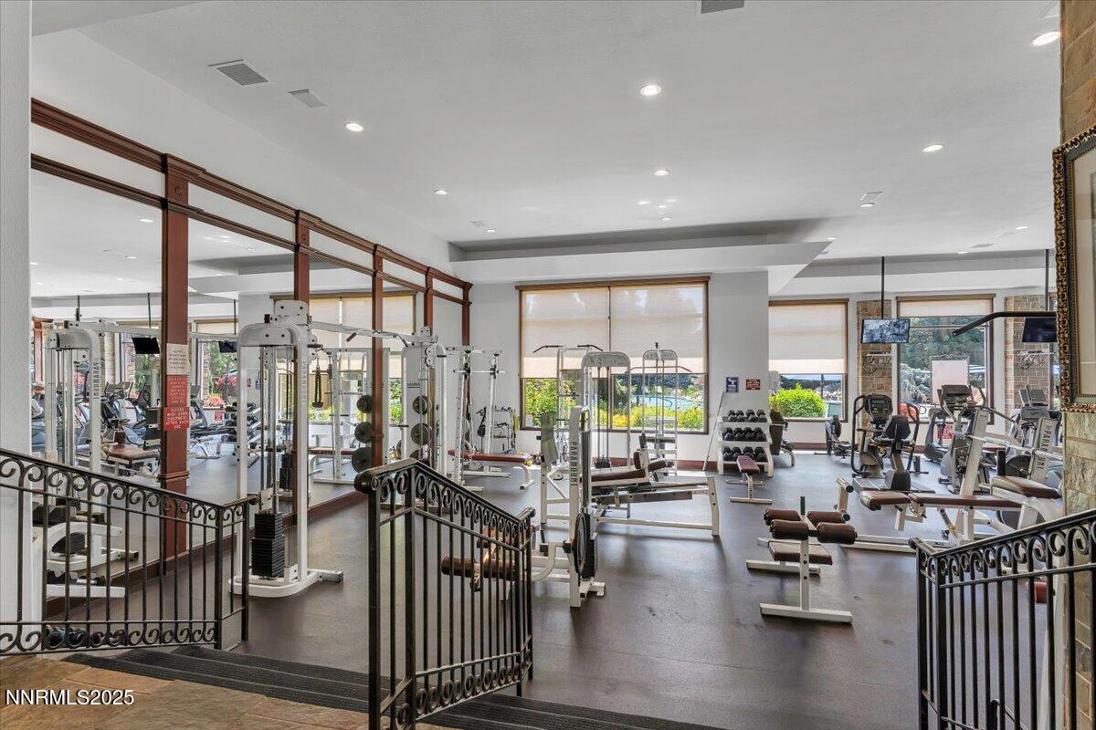 900 South Meadows Parkway 5222