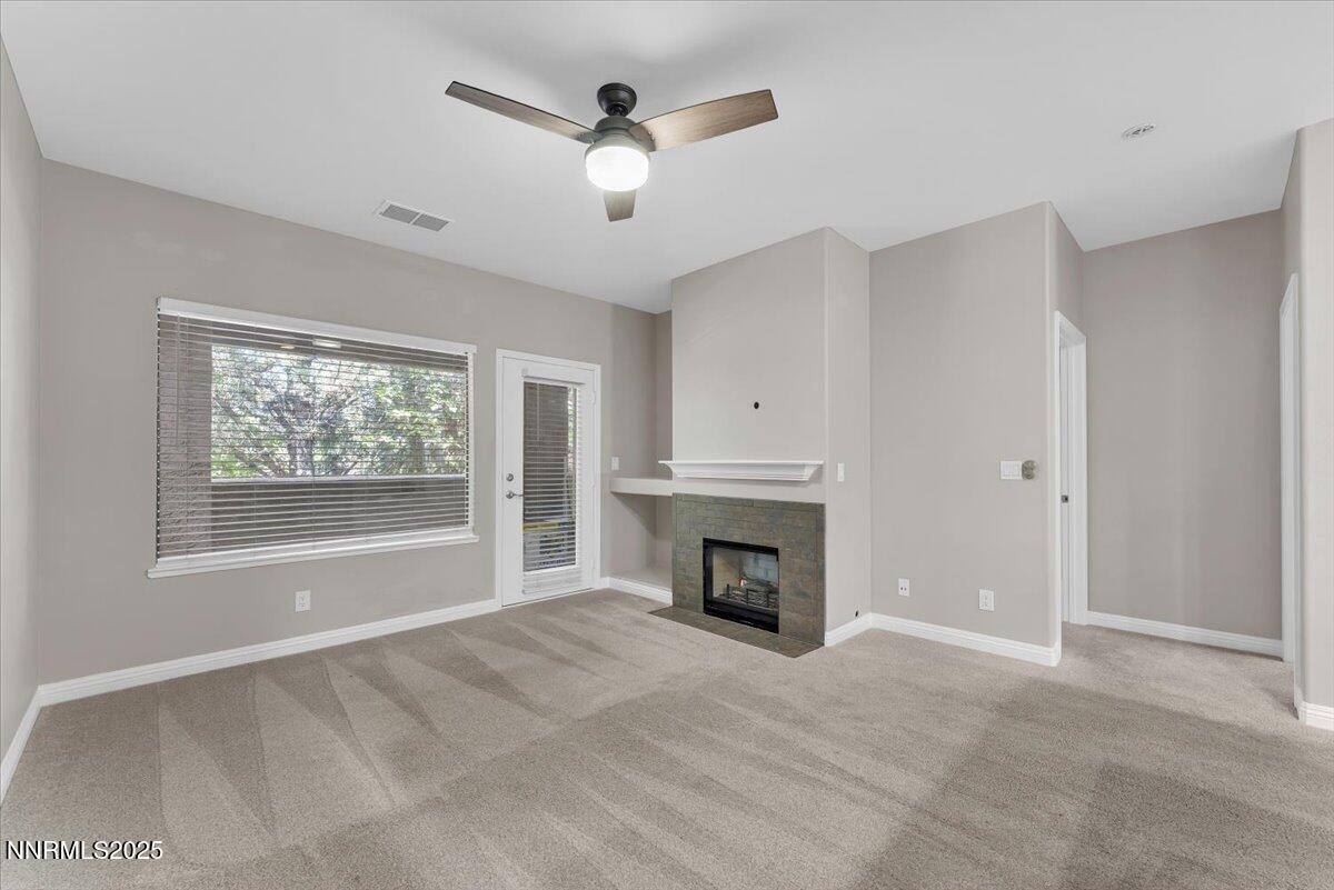 900 South Meadows Parkway 5222