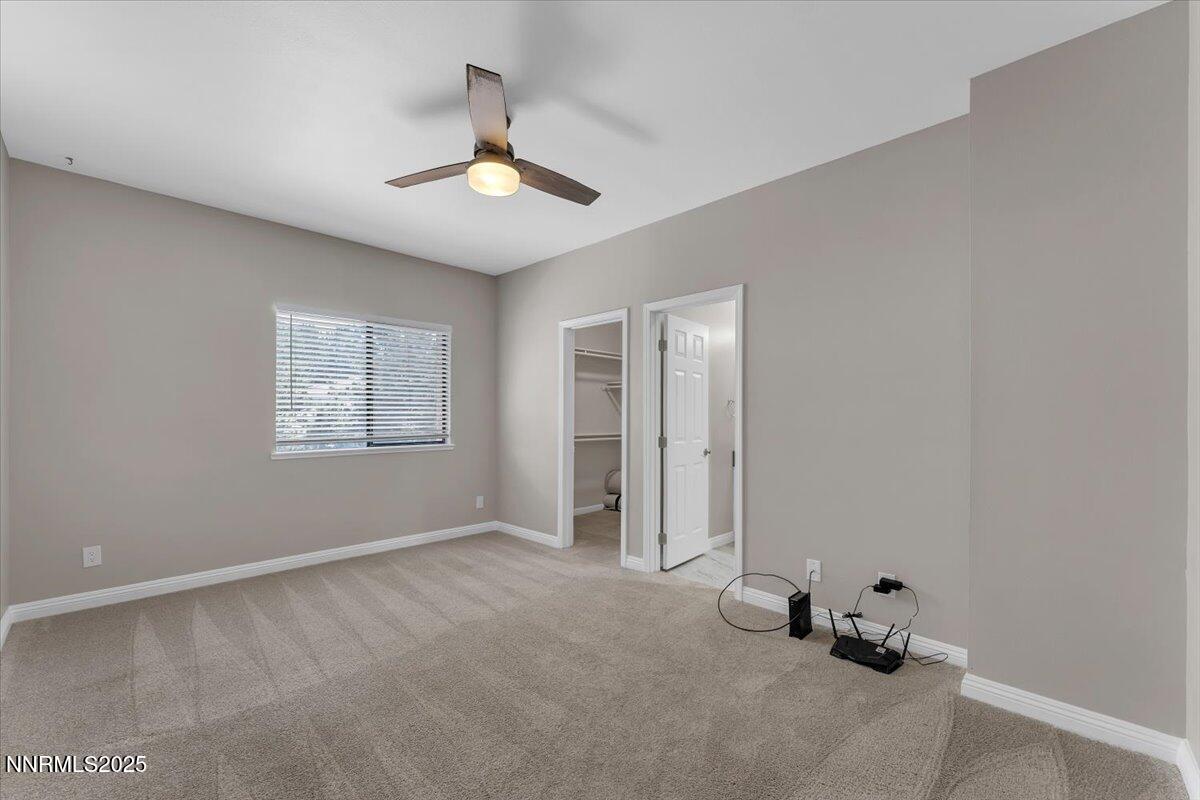 900 South Meadows Parkway 5222