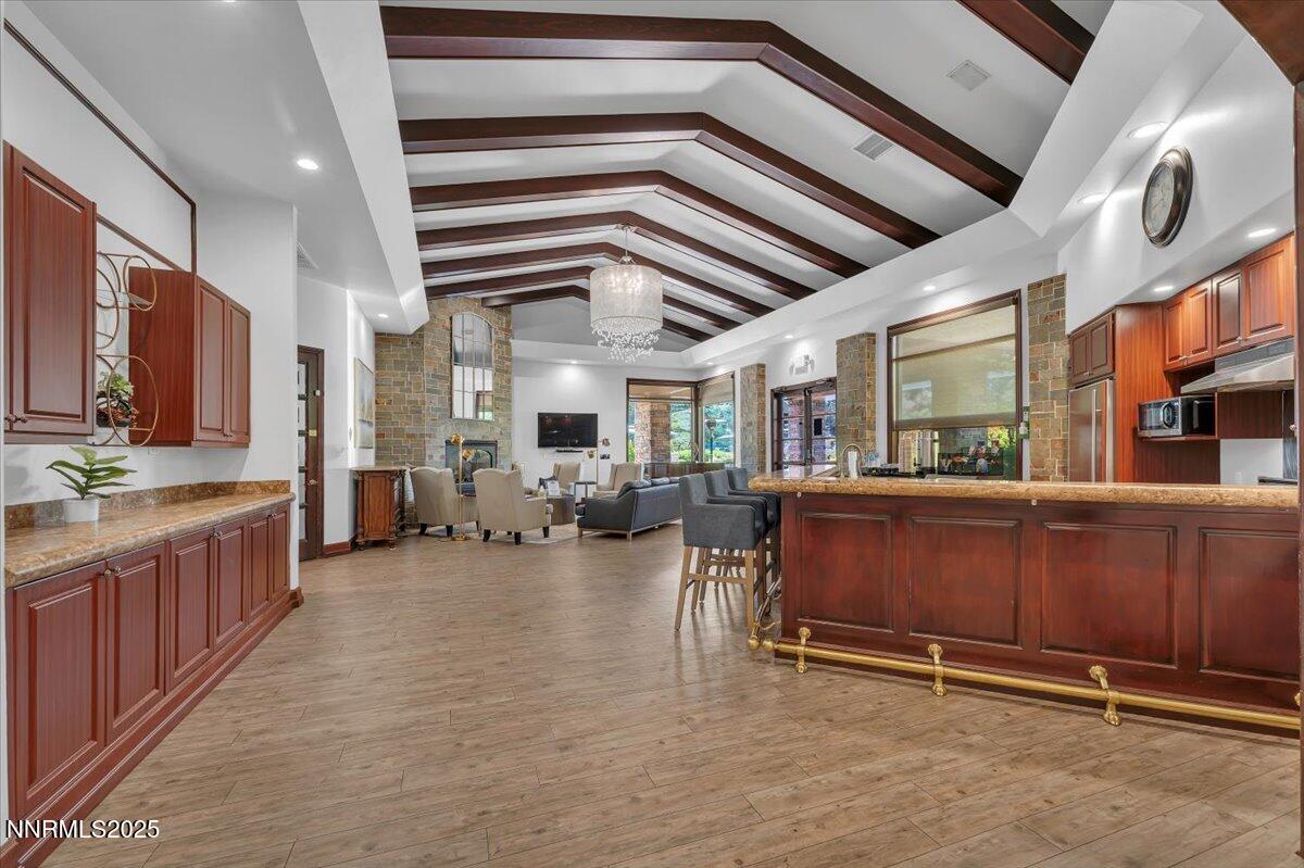 900 South Meadows Parkway 5222