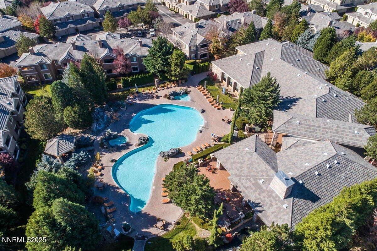 900 South Meadows Parkway 5222