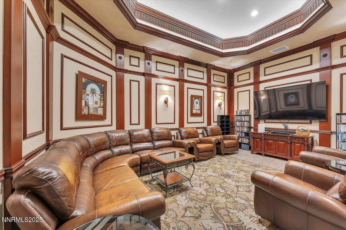 900 South Meadows Parkway 5222