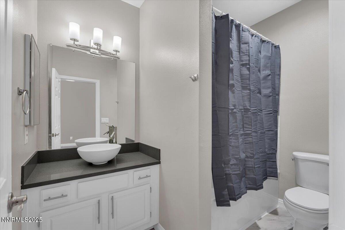 900 South Meadows Parkway 5222