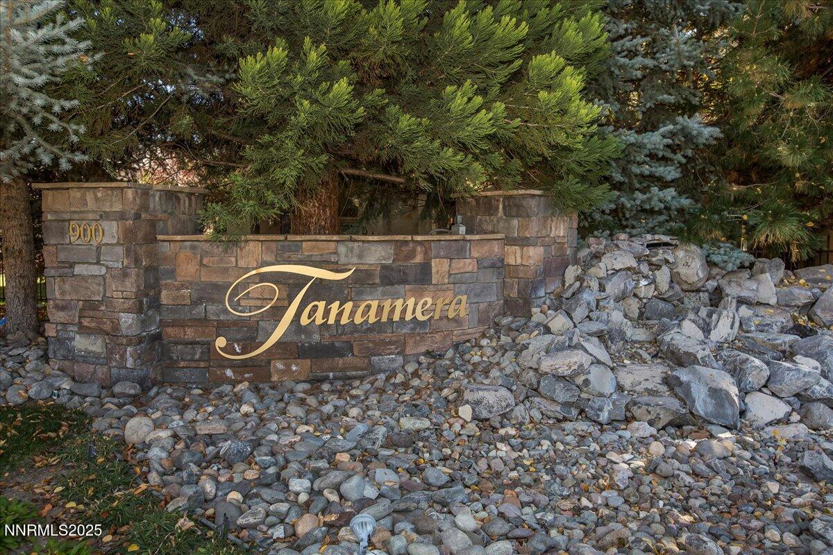 900 South Meadows Parkway 5222