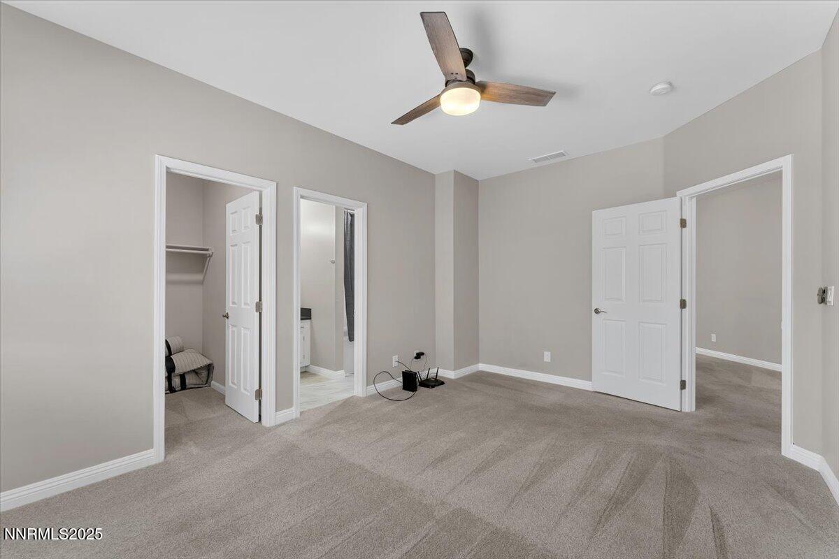 900 South Meadows Parkway 5222