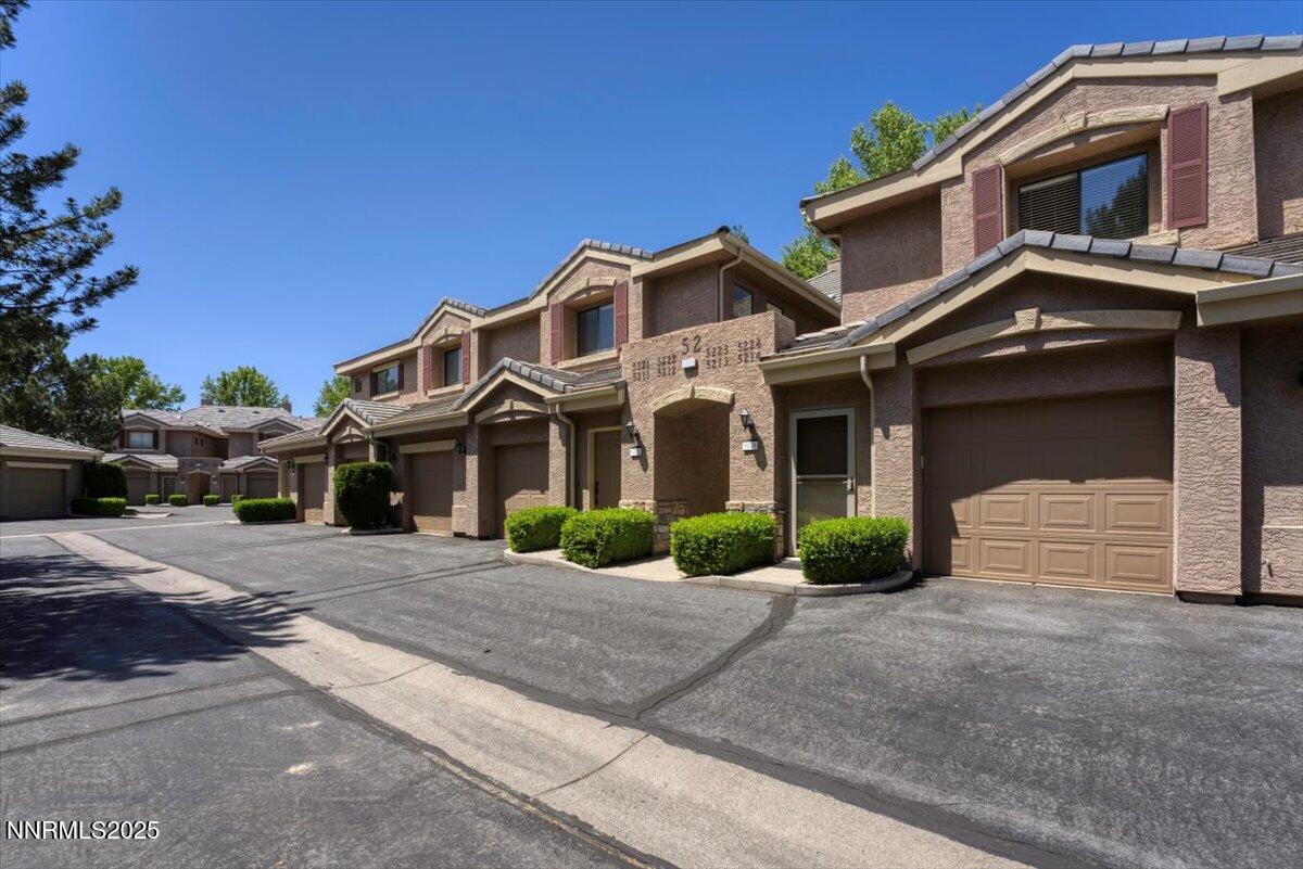 900 South Meadows Parkway 5222