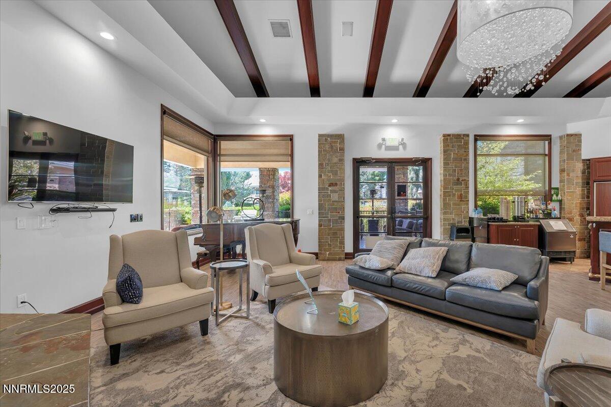 900 South Meadows Parkway 5222