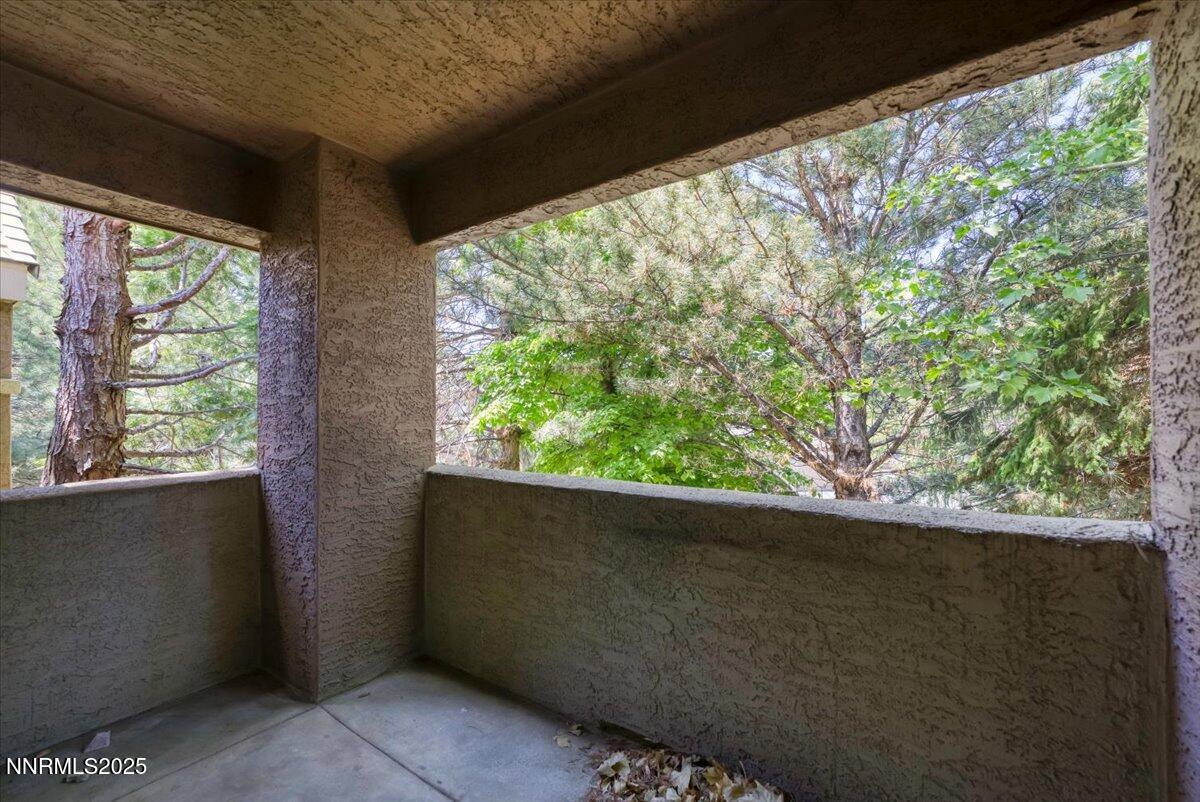 900 South Meadows Parkway 5222