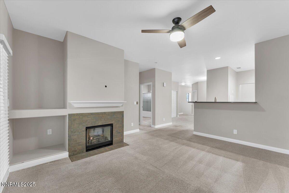 900 South Meadows Parkway 5222