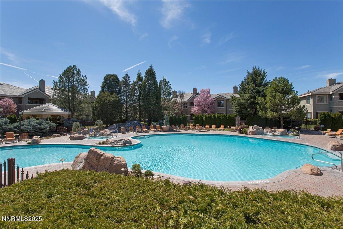 900 South Meadows Parkway 5222