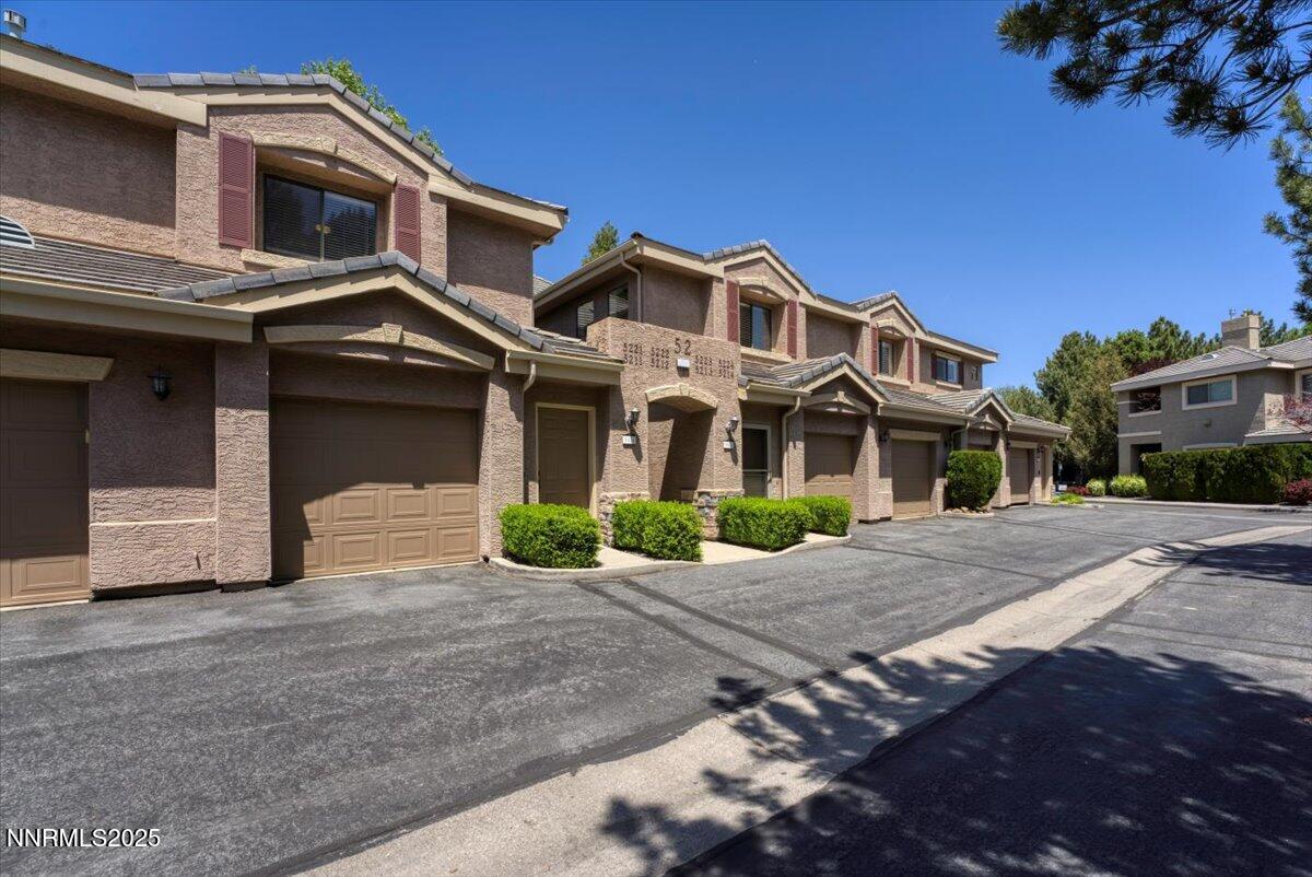 900 South Meadows Parkway 5222