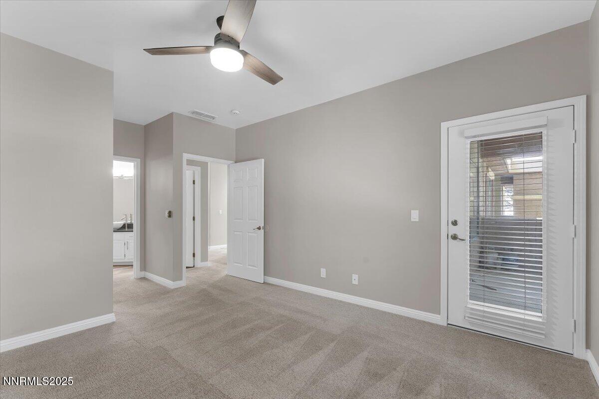 900 South Meadows Parkway 5222